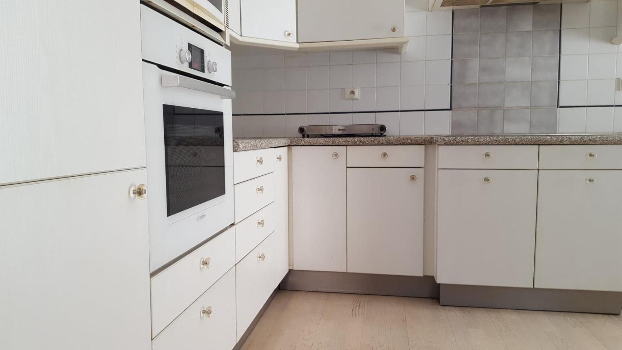 La Maison Bleue, Un Emplacement De Choix A Rodez Zewnętrze zdjęcie