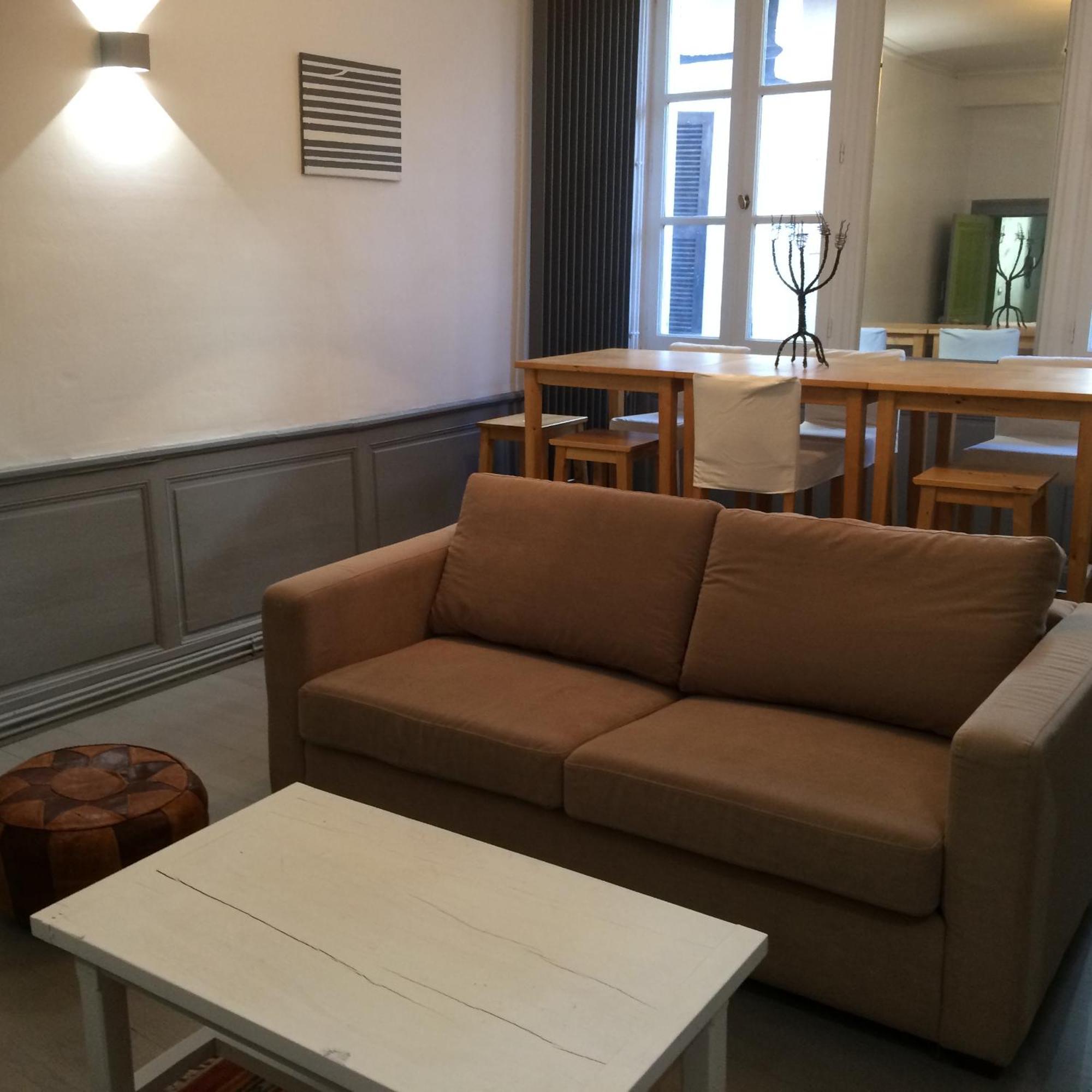 La Maison Bleue, Un Emplacement De Choix A Rodez Zewnętrze zdjęcie